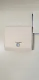 centrala-sterujaca-homematic-ip-hmip-hap-140887a0-rodzaj-centrala-sterujaca
