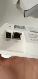 centrala-sterujaca-homematic-ip-hmip-hap-140887a0-seria-smart-home-gateway