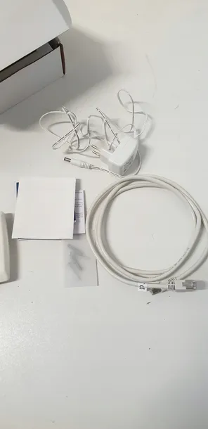 centrala-sterujaca-homematic-ip-hmip-hap-140887a0-kod-producenta-140887a0
