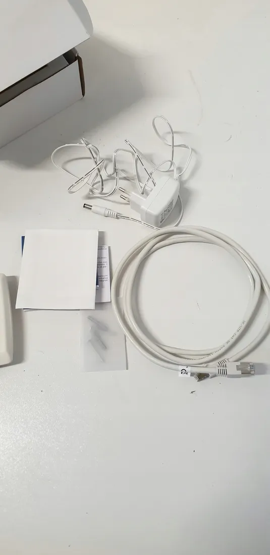 centrala-sterujaca-homematic-ip-hmip-hap-140887a0-stan-powystawowy