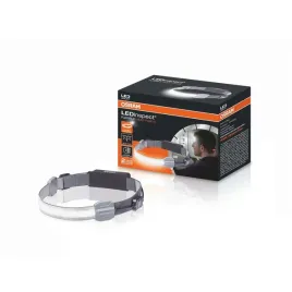 lampa-osram-latarka-czolowa-ledinspect-ledil414
