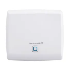 centrala-sterujaca-homematic-ip-hmip-hap-140887a0