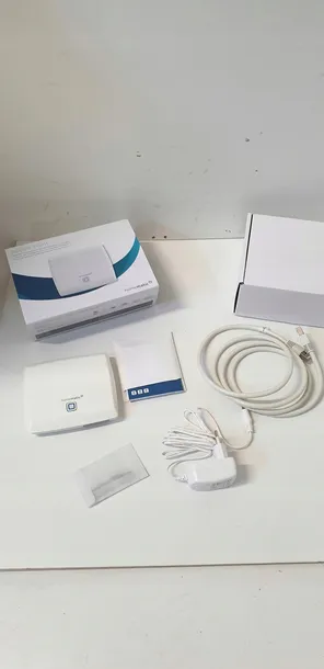 centrala-sterujaca-homematic-ip-hmip-hap-140887a0-marka-homematic-ip