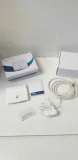centrala-sterujaca-homematic-ip-hmip-hap-140887a0-marka-homematic-ip