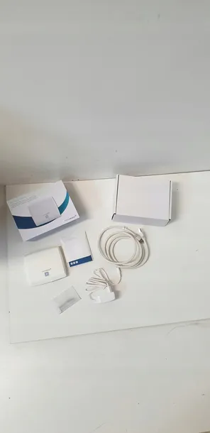 centrala-sterujaca-homematic-ip-hmip-hap-140887a0-zasilanie-sieciowe