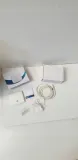 centrala-sterujaca-homematic-ip-hmip-hap-140887a0-zasilanie-sieciowe