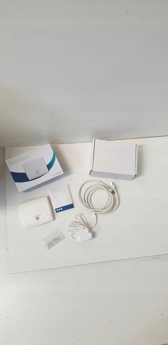centrala-sterujaca-homematic-ip-hmip-hap-140887a0-stan-powystawowy