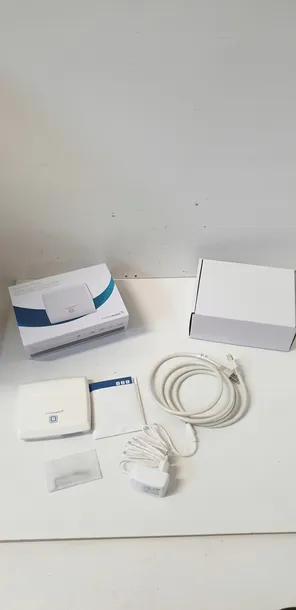 centrala-sterujaca-homematic-ip-hmip-hap-140887a0-rodzaj-centrala-sterujaca