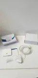 centrala-sterujaca-homematic-ip-hmip-hap-140887a0-rodzaj-centrala-sterujaca