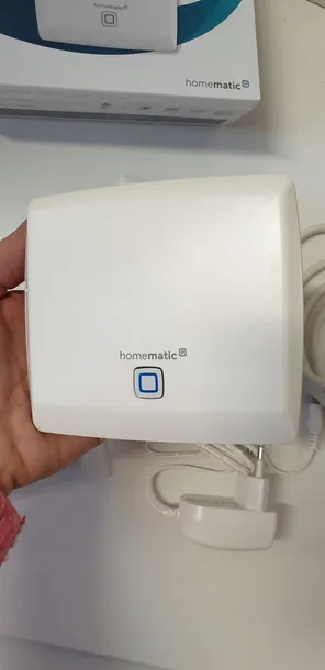 centrala-sterujaca-homematic-ip-hmip-hap-140887a0-seria-smart-home-gateway