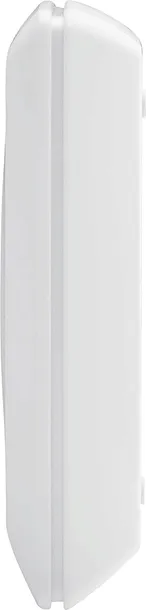 centrala-sterujaca-homematic-ip-hmip-hap-140887a0-komunikacja-wifi