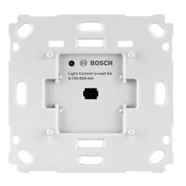 przelacznik-bosch-8-750-000-444-sterownik-oswietlenia-smart-home-bialy