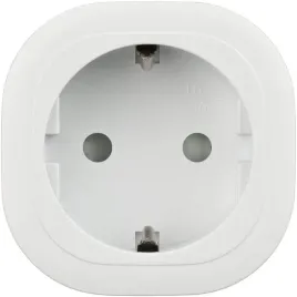 gniazdko-brennenstuhl-connect-wa-3000-xso1-wi-fi-biale-inteligentne