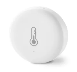 czujnik-temperatury-lupus-detector-bezprzewodowy-20-60-c-bialy-okragly
