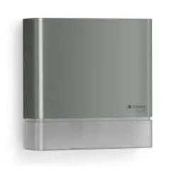 czujnik-ruchu-steinel-is-180-digi-hd-antracyt-2000w-116x116x42mm