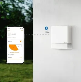 czujnik-ruchu-steinel-is180-digi-bluetooth-bialy