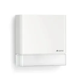 czujnik-ruchu-steinel-is180-digi-bluetooth-bialy