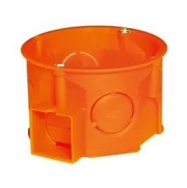 puszka-podtynkowa-60-plytka-wkrety-s60kfw-simet
