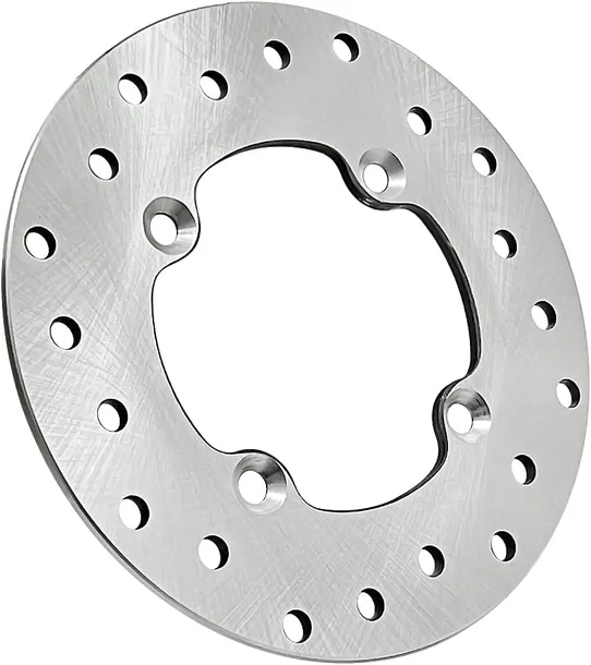 tarcza-hamulcowa-rowerowa-mabutingti