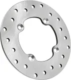 tarcza-hamulcowa-rowerowa-mabutingti