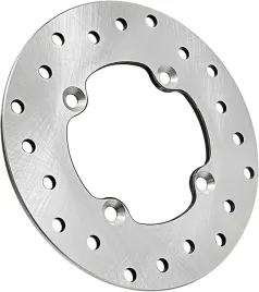 tarcza-hamulcowa-rowerowa-mabutingti