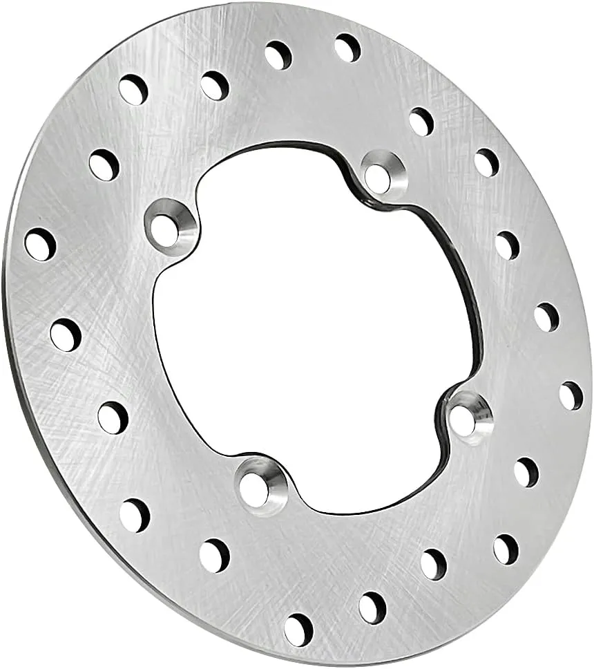 tarcza-hamulcowa-rowerowa-mabutingti