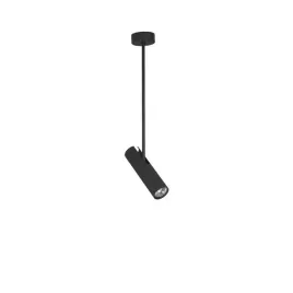 lampa-wiszaca-eye-super-black-6502