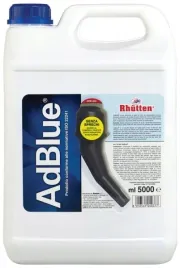 rhutten-adblue-do-silnikow-diesla-dodatek-do-syntezy-na-bazie-mocznika-5l