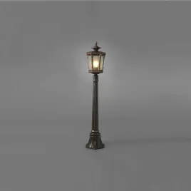 lampa-ogrodowa-amur-i-4694