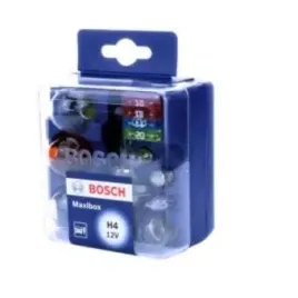 zarowki-bosch-maxibox-h4-12v-1-987-301-111-12elementow