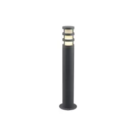 lampa-ogrodowa-norin-i-4446