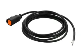 hella-8kb-990-299-011-wiazka-przewodow-oswietlenie-pomocnicze