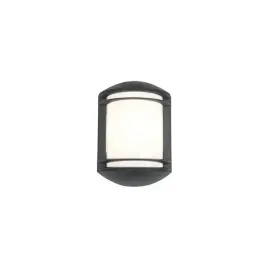 lampa-ogrodowa-quartz-3411