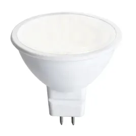 zarowka-led-gu53-4w-cw-zimna-spectrum