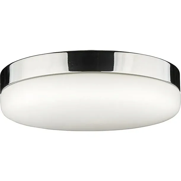 plafoniera-kasai-9490