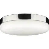 plafoniera-kasai-9490