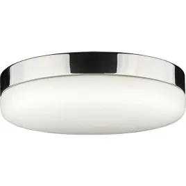 plafoniera-kasai-9490