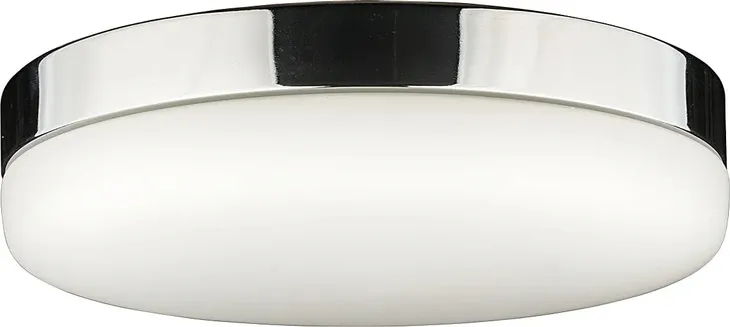 plafoniera-kasai-9490-stan-nowy