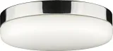 plafoniera-kasai-9490-stan-nowy
