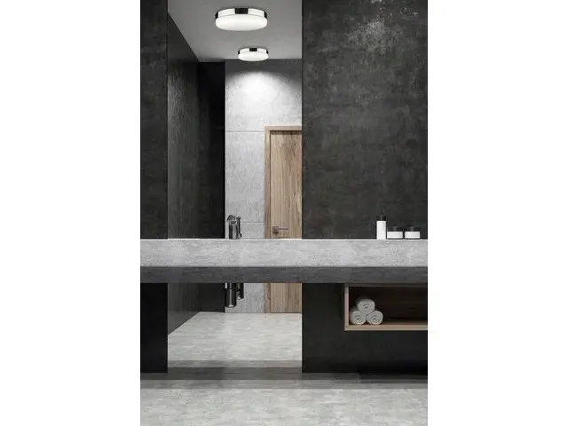 plafoniera-kasai-9490-kolor-bialy-srebrny