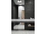 plafoniera-kasai-9490-kolor-bialy-srebrny