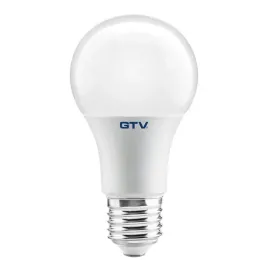 zarowka-led-e27-95w-smd-ciepla-gtv