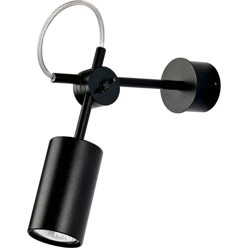 kinkiet-eye-black-s-6842-stan-nowy