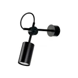 kinkiet-eye-black-s-6842-stan-nowy