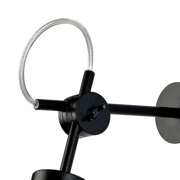 kinkiet-eye-black-s-6842-material-dominujacy-metal