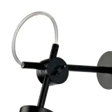kinkiet-eye-black-s-6842-material-dominujacy-metal