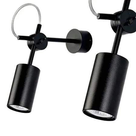 kinkiet-eye-black-s-6842-dlugosc-wysokosc-21-cm