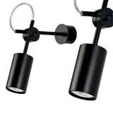 kinkiet-eye-black-s-6842-dlugosc-wysokosc-21-cm