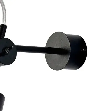 kinkiet-eye-black-s-6842-rodzaj-gwintu-gu10
