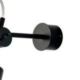 kinkiet-eye-black-s-6842-rodzaj-gwintu-gu10
